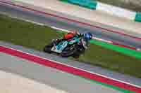 May-2023;motorbikes;no-limits;peter-wileman-photography;portimao;portugal;trackday-digital-images